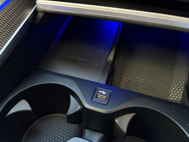 BMW X6 xDrive30d 48V Msport CERCHI DA 22''