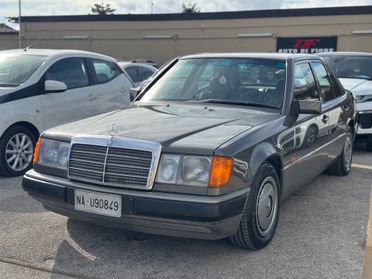 Mercedes-benz E 200 48.000KM UNICA!!!!!!