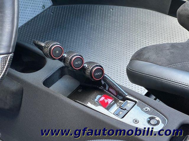 FERRARI 458 Speciale * LIFT * APPROVED WARRANTY 2027 *