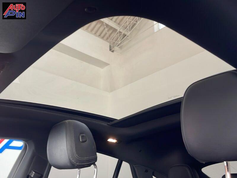 Mercedes-Benz GLE GLE 350 de 4M AMG Line Premium Plus *PREZZO VERO*