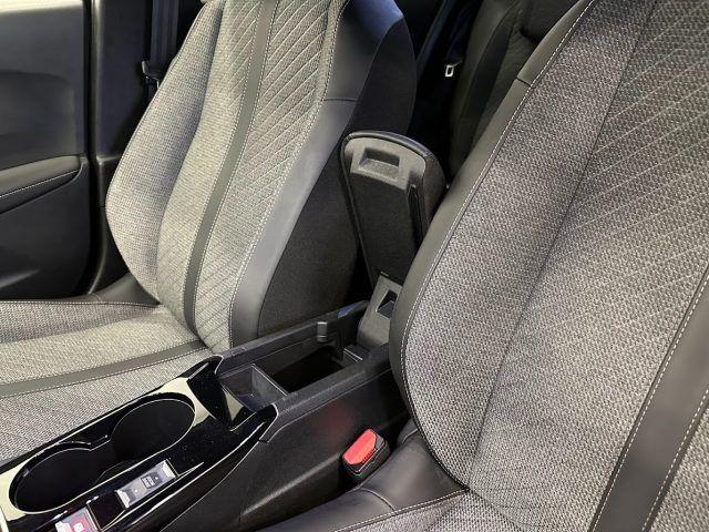 PEUGEOT 2008 PureTech 100 Allure IN PROMO - Cam - Carplay - Cruise/Lim