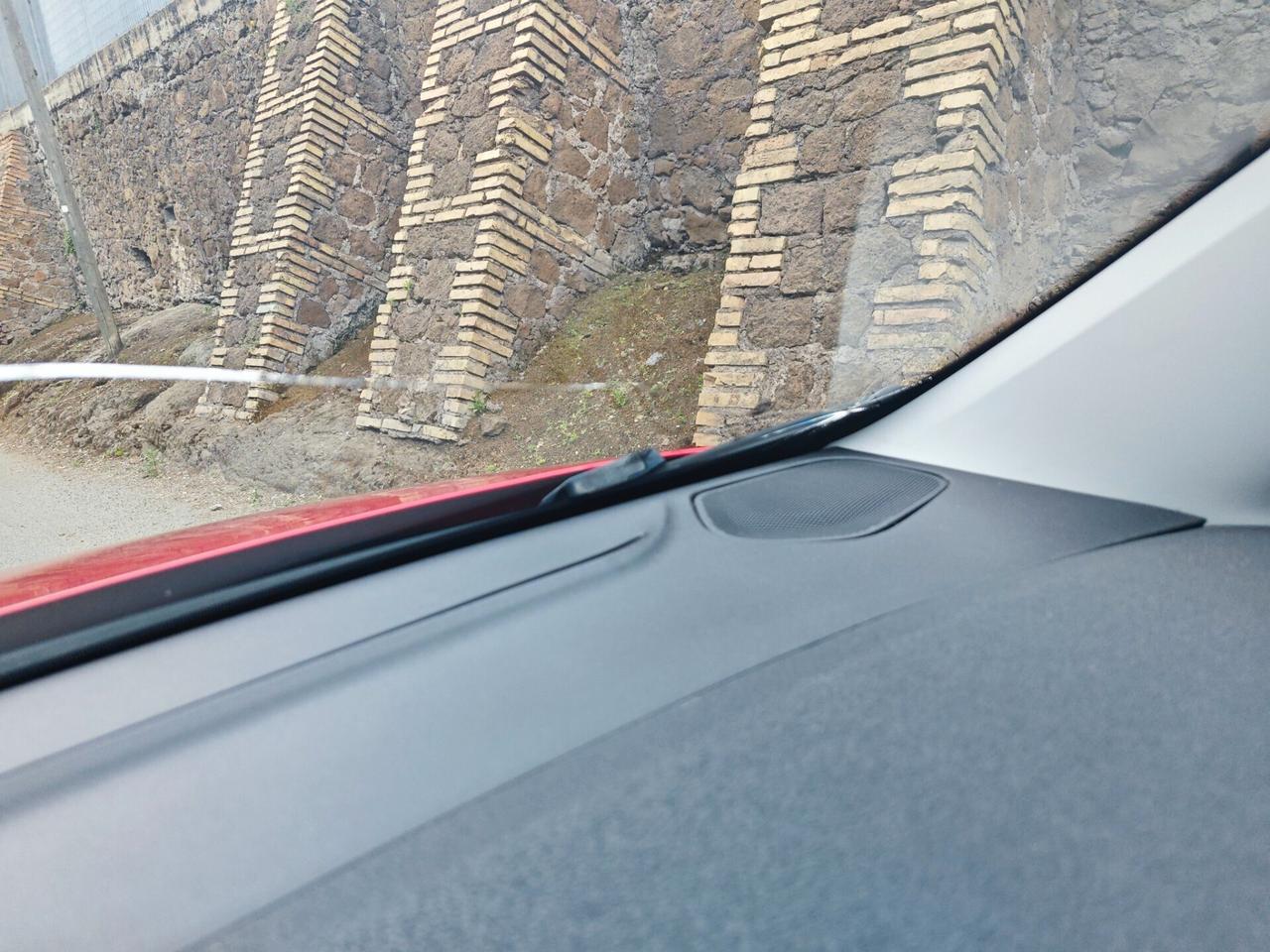 Fiat 500X 2.0 MultiJet 140 CV AT9 4x4 Opening Edition