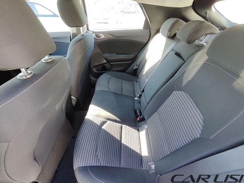 KIA Xceed Xceed 1.0 T-GDi GPL Business