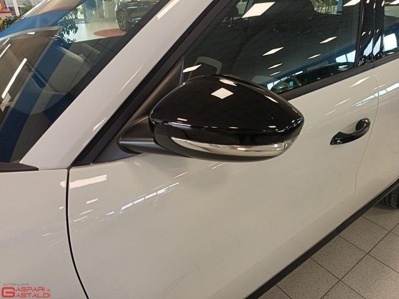 Citroën C3 C3 PureTech 100 S&S Plus