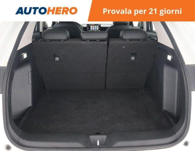 HONDA HR-V 1.5 Hev eCVT Advance
