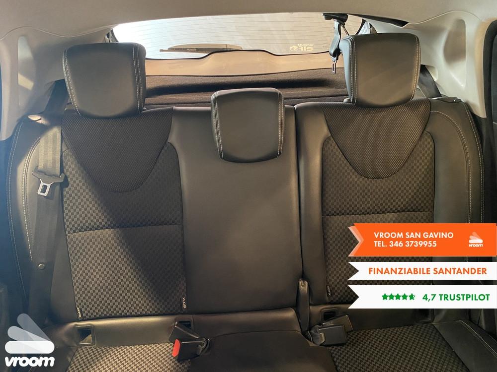 RENAULT Clio 4ª serie Clio dCi 8V 75 CV Start&...