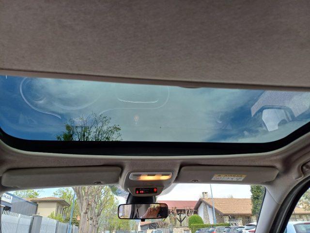 SMART ForFour 1.0 twinamic Passion Unico Pro solo 70.000 km