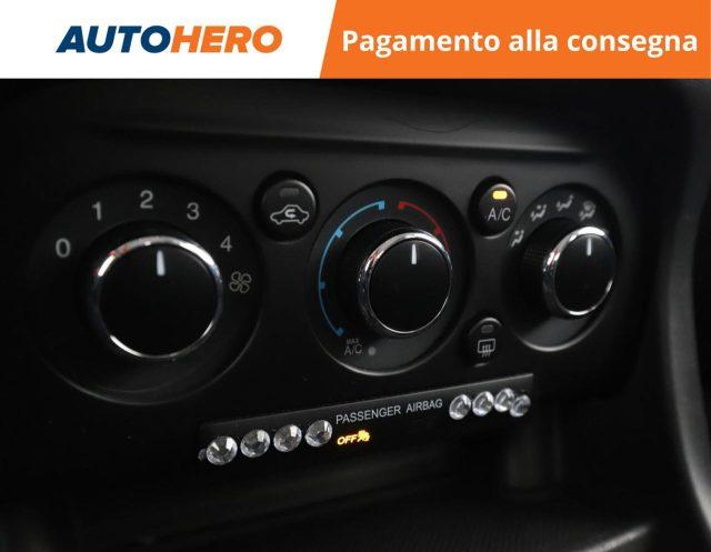 FORD Ka+ 1.2 Ti-VCT 85CV Ultimate