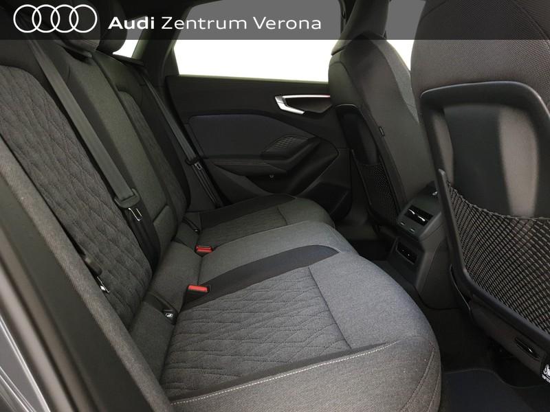 Sedan 2.0TDI 204CV quattro S tronic S line Edition