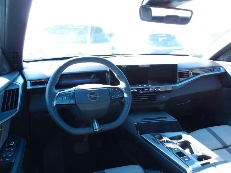 Opel Grandland 1.2 Hybrid 145 CV EDCT GS