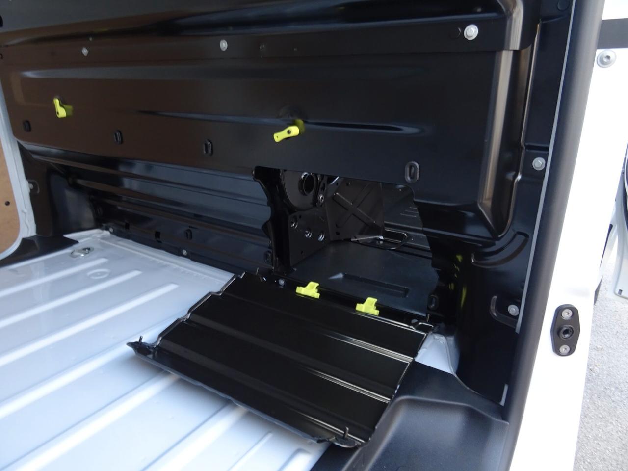 Peugeot Expert 1.5 BlueHDi 120 S&S PL-TN Furgone Standard