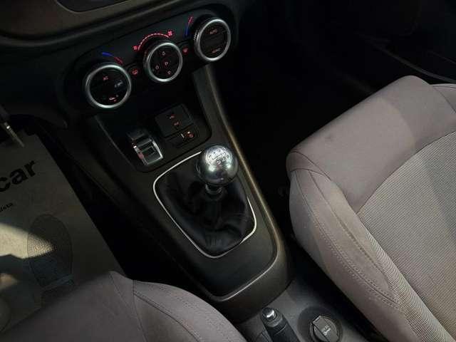 Alfa Romeo Giulietta 1.6 JTDm-2 105 CV Exclusive
