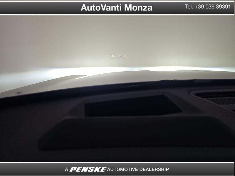 BMW iX2 iX2 eDrive 20 Msport Pro