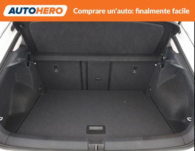 VOLKSWAGEN T-Roc 1.0 TSI Edition Plus
