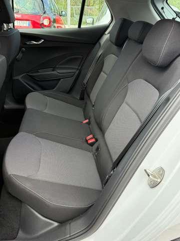 Skoda Fabia Fabia 1.0 mpi Ambition 80cv *PRONTA CONSEGNA*