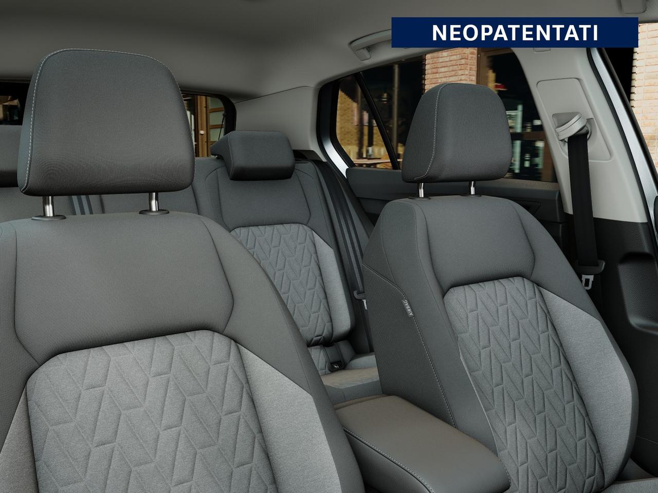 Volkswagen Golf 1.5 etsi edition plus 115cv dsg