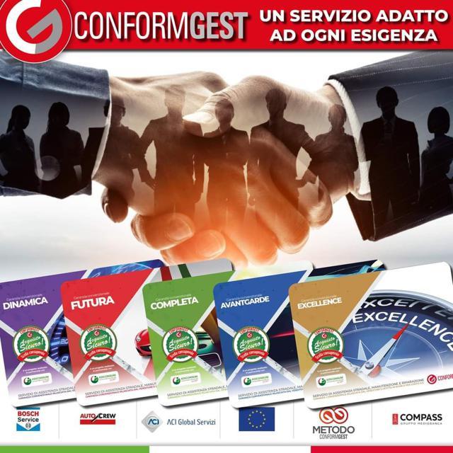 MINI One 1.5 One D 5 porte