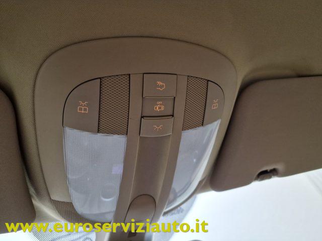 MERCEDES-BENZ ML 280 CDI Premium