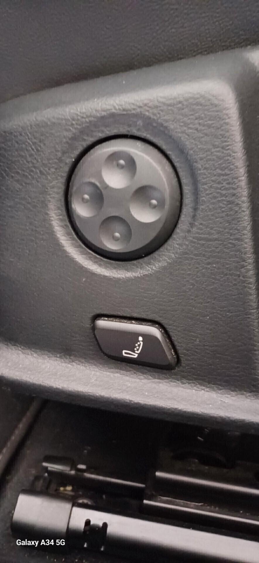 Audi A5 SPB 40 TDI S tronic B. Adv. S-Line -Virtual Cockpit
