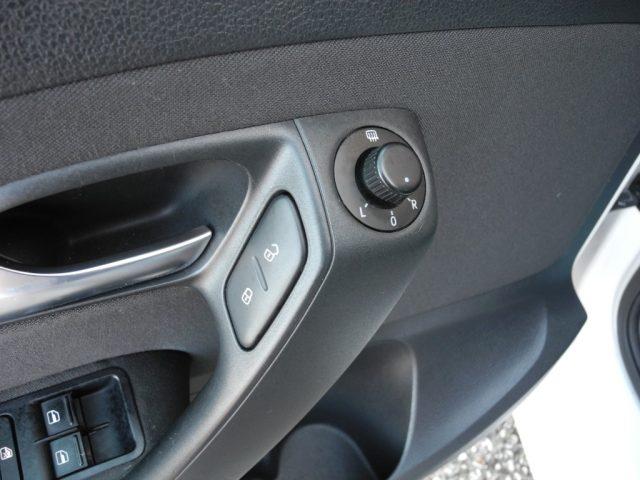 VOLKSWAGEN Polo 1.6 TDI 90cv DPF 5p. Highline - "OK NEOPATENTATI"