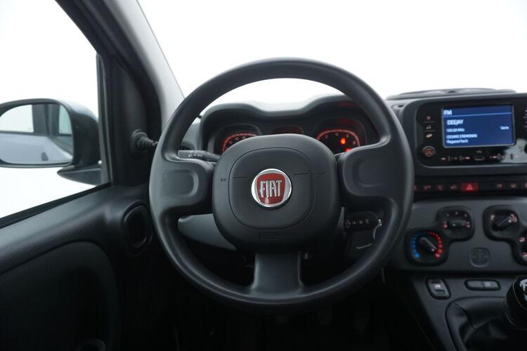 Fiat Panda Hybrid City Life BR310990 1.0 Mild Hybrid 70CV