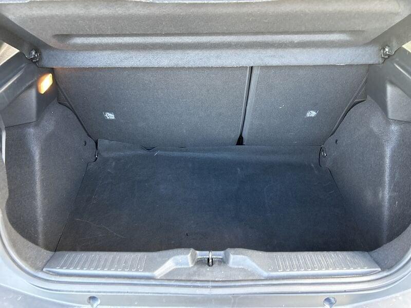 Citroën C3 IV 2024 1.2 puretech turbo Max 100cv s&s