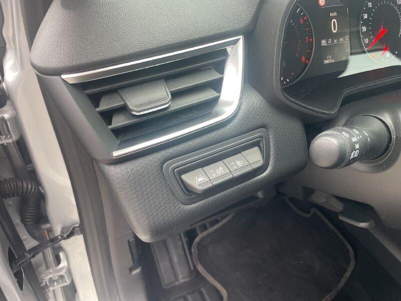 Renault Clio Clio TCe 100 CV GPL 5 porte Zen