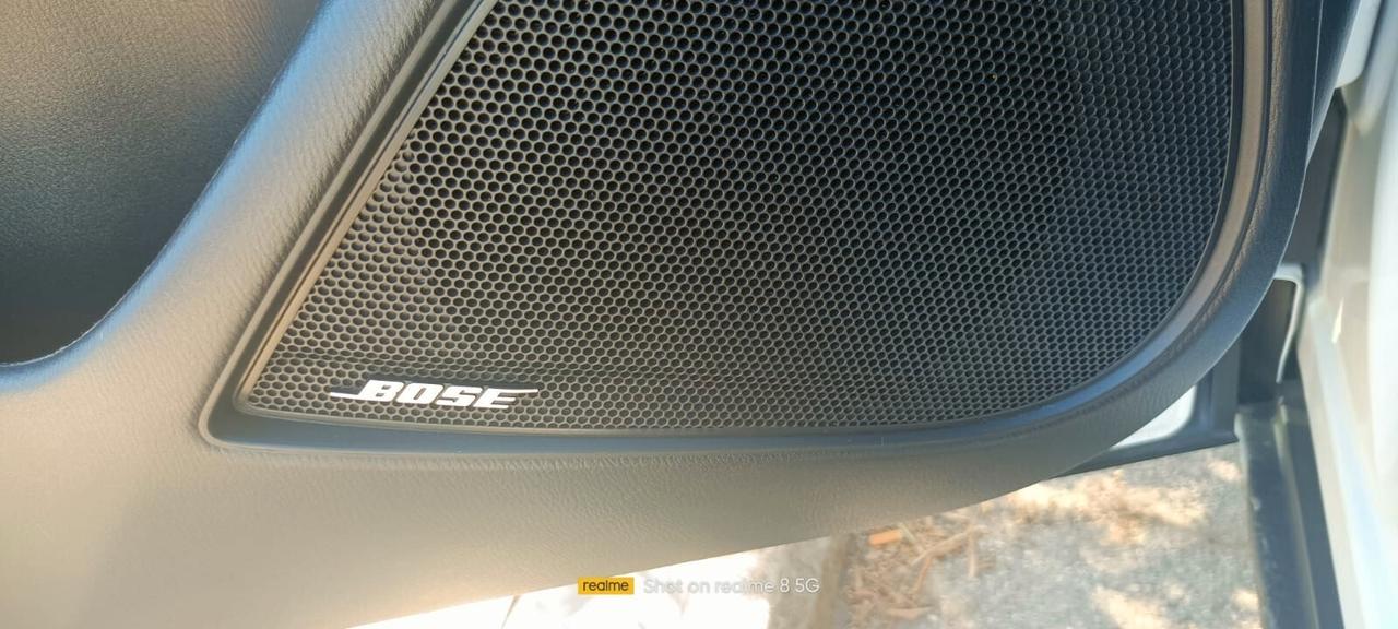 Mazda CX-3 1.5L Skyactiv-D Exceed
