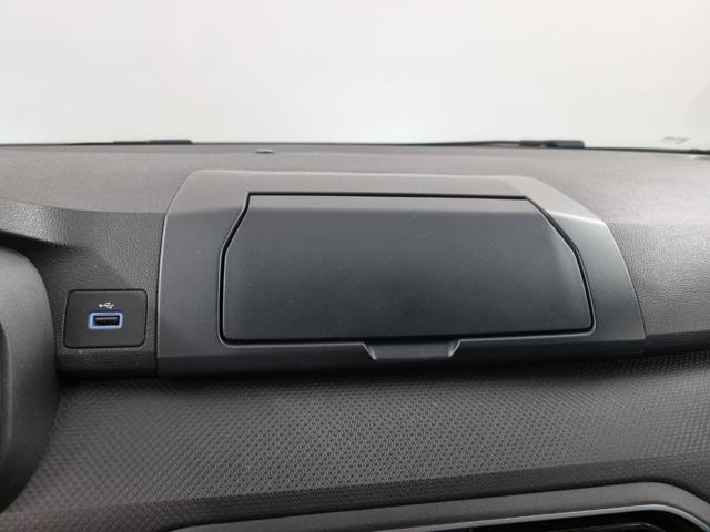 DACIA Sandero Streetway 1.0 SCe 65 CV Comfort