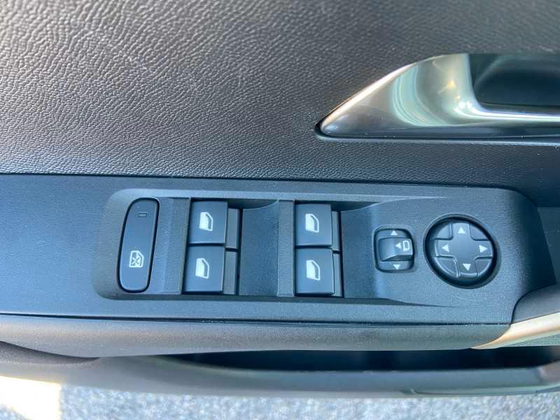 LANCIA Ypsilon 1.2 Mhev LX 110cv e-DcT