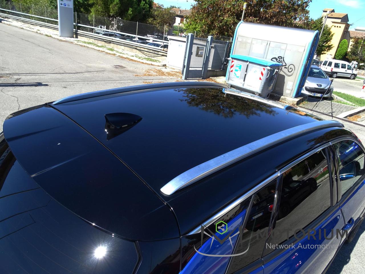 Opel Grandland X 2.0 diesel Ecotec Start&Stop aut. Ultimate