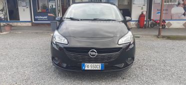 Opel Corsa 2017 - 1.3 CDTI OK NEOP. LB AUTOMOBILI