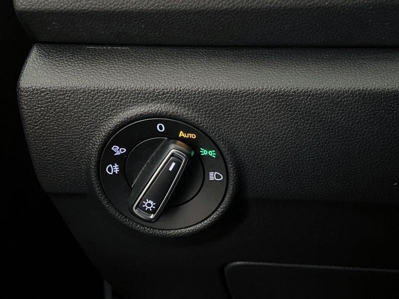 Volkswagen T-Roc T-Roc 2.0 TDI SCR Style