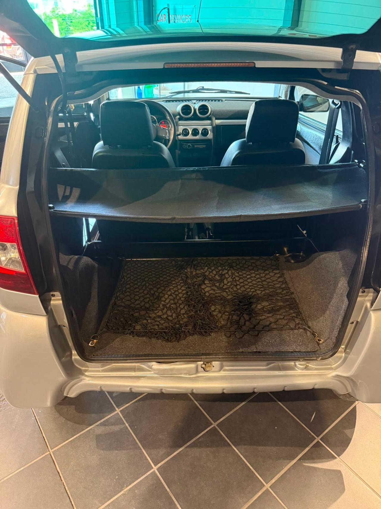 AIXAM MINICAR - GUIDABILE DA 14 ANNI