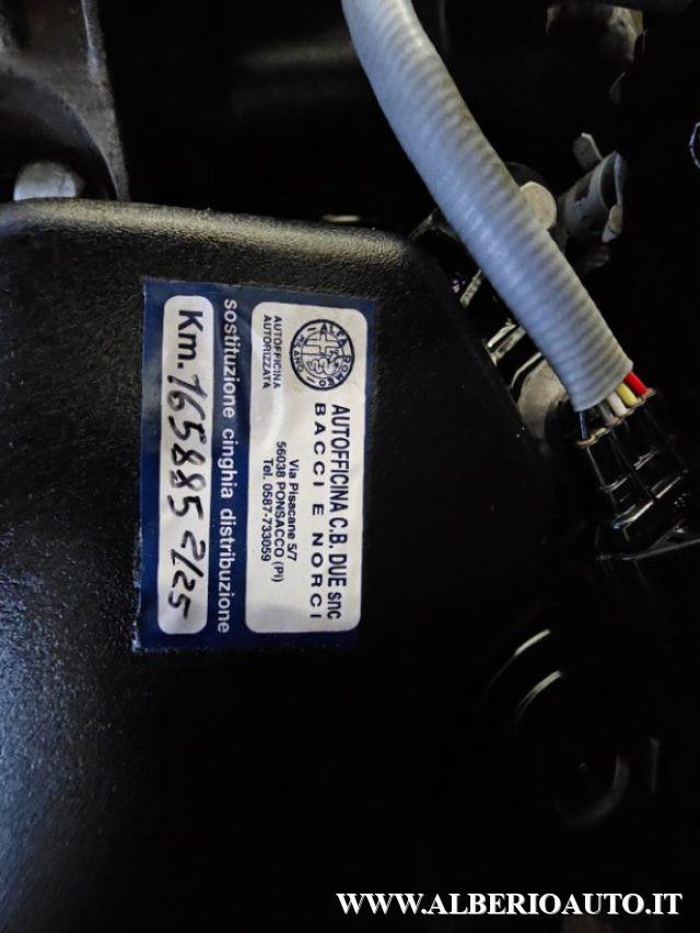 RENAULT Captur dCi 8V 90 CV Start&Stop Energy