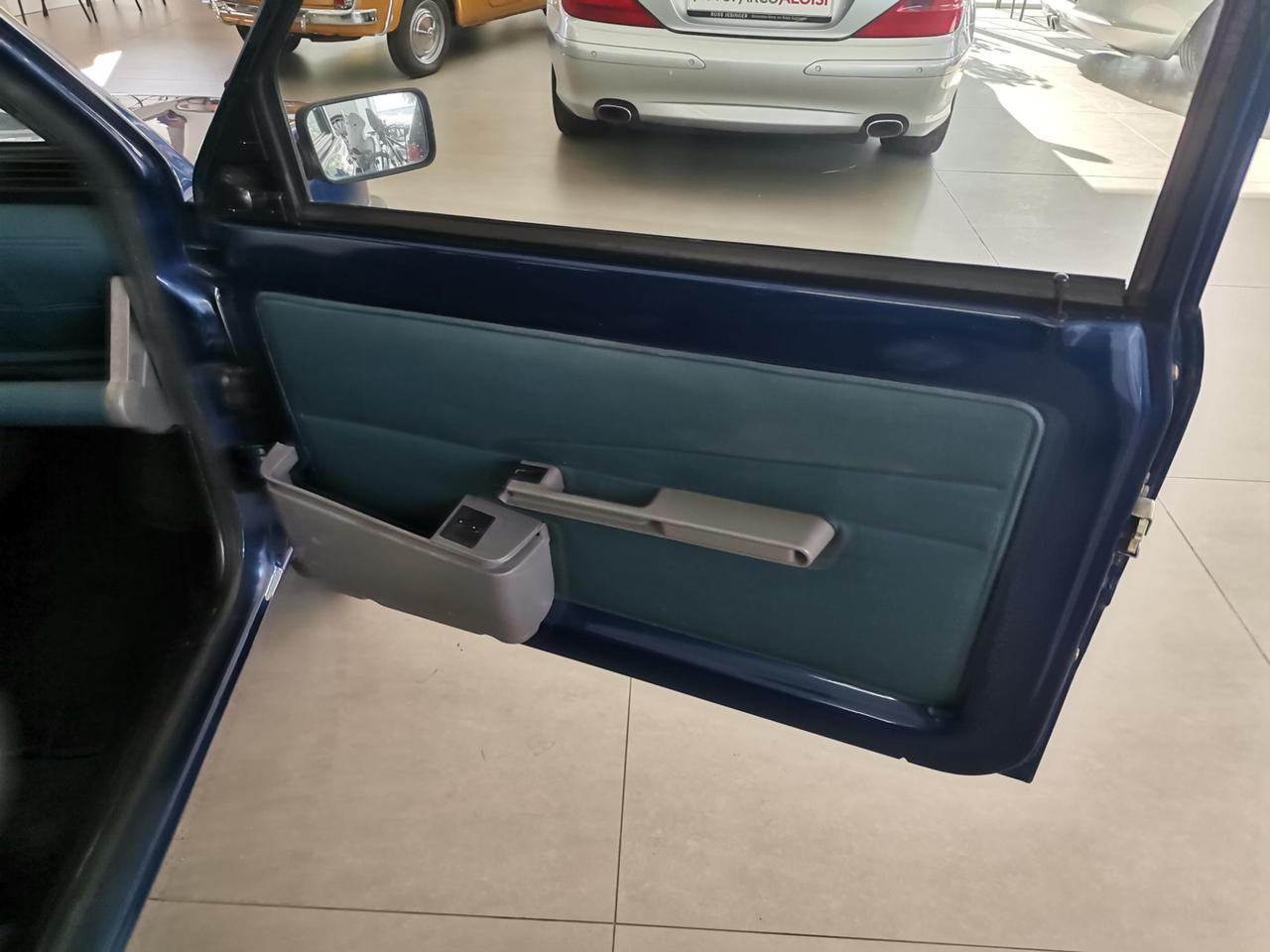 Fiat Panda 1.1 Young