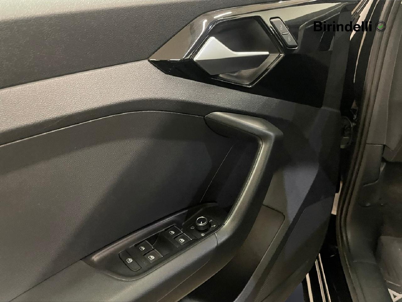 AUDI A1 2ª serie - A1 SPB 30 TFSI Admired