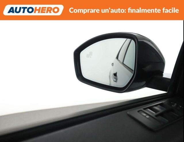 LAND ROVER Discovery Sport 2.0 TD4 204 CV AWD Auto R-Dynamic S