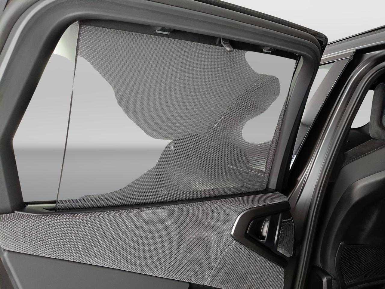 BMW BMW X3 xDrive20d