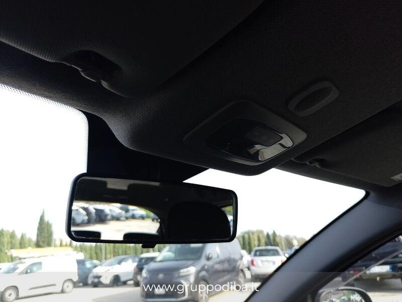 Lancia Ypsilon III 2015 Benzina 1.2 Gold ecochic Gpl 69cv my19