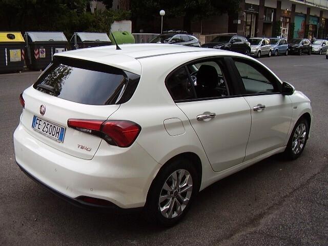 Fiat Tipo 1.4 SW GPL GARANZIA