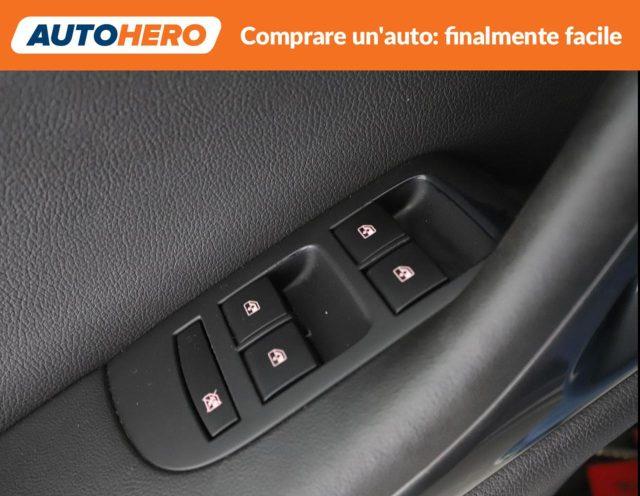 OPEL Zafira Tourer 1.6 CDTi 136CV Start&Stop Cosmo