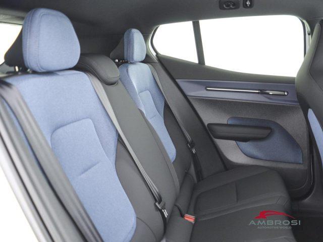 VOLVO EX30 Single Motor Extended Range Elettrico Core