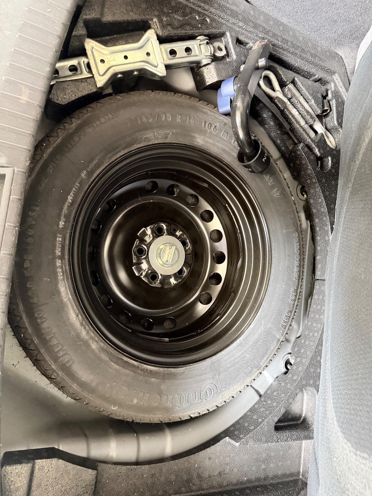 Nissan Qashqai 2.0 dCi DPF 4WD Tekna Tetto