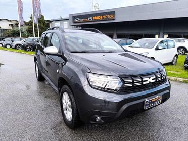 DACIA Duster 1.0 TCe GPL 4x2 Expression