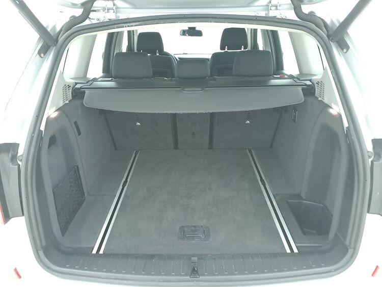 BMW X3 xDrive20d Business Advantage Aut. BR515680 2.0 Diesel 190CV