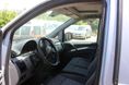 thumbnail-slide-3