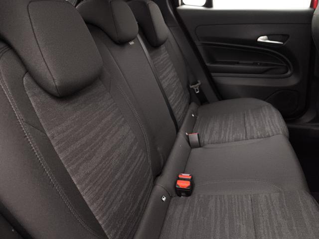 JEEP Avenger 1.2 t. Longitude fwd 100cv