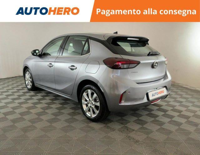 OPEL Corsa 1.2 100 CV Elegance