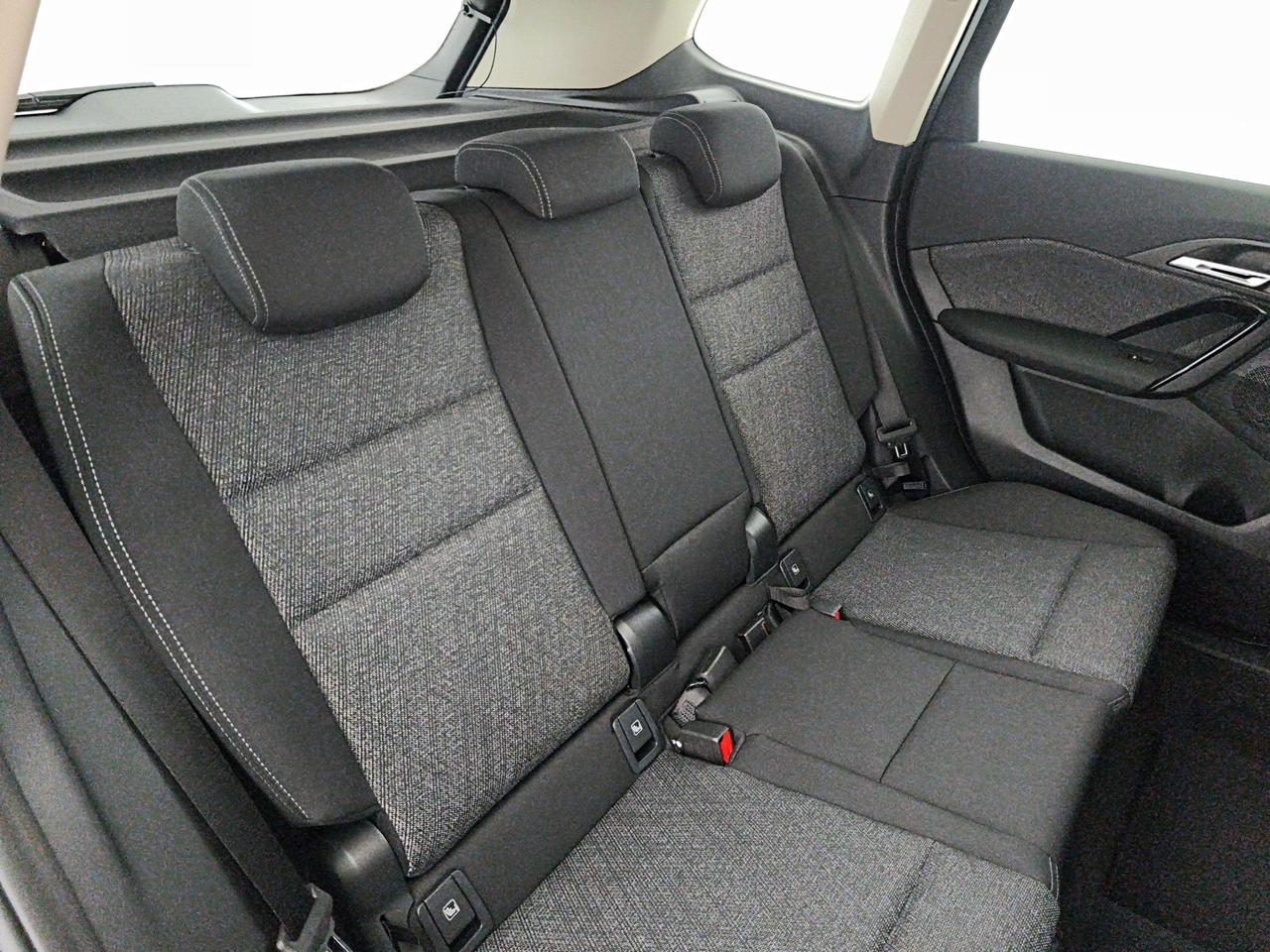 BMW X1 xDrive23d 48V